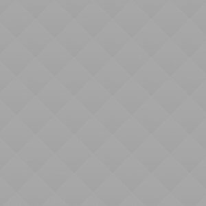 Lorem ipsum dolor sit amet 1